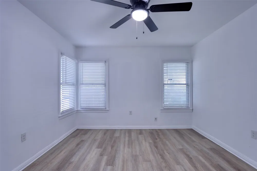 3420 Brook Circle Waco, TX 76710