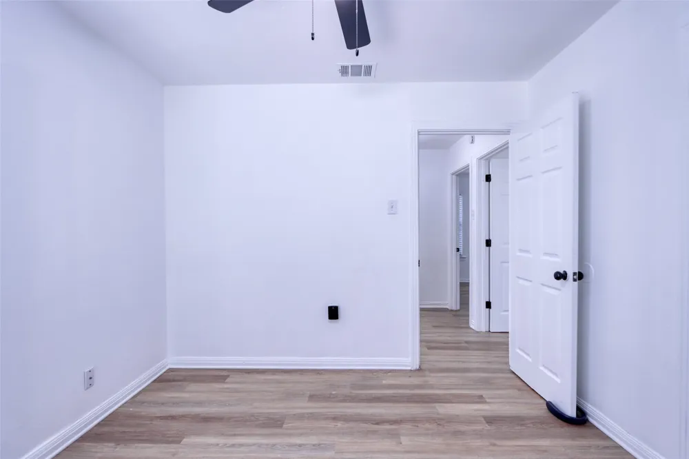 3420 Brook Circle Waco, TX 76710