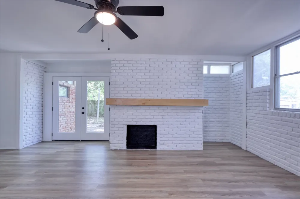 3420 Brook Circle Waco, TX 76710