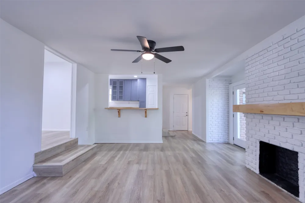 3420 Brook Circle Waco, TX 76710