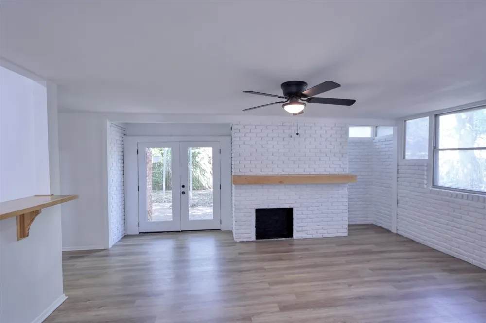 3420 Brook Circle Waco, TX 76710
