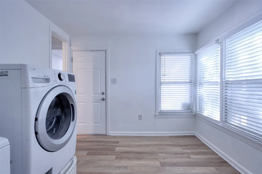 3420 Brook Circle Waco, TX 76710