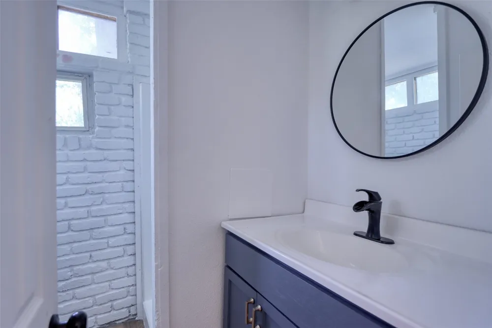 3420 Brook Circle Waco, TX 76710