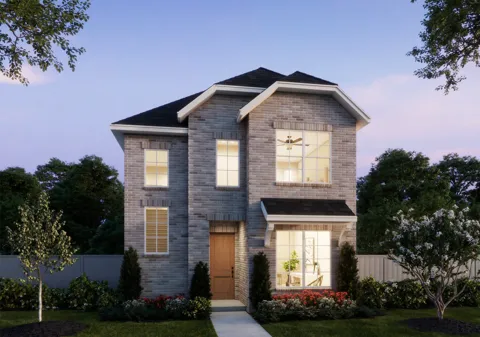 3701 Homer Court