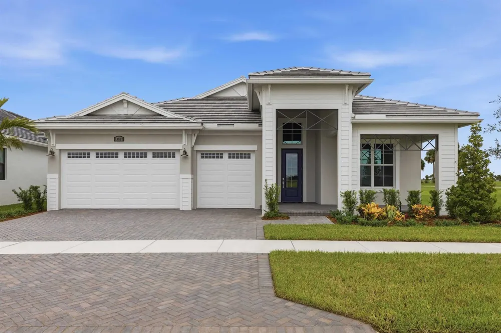 14072 SW Shinnecock Drive Port St. Lucie, FL 34987