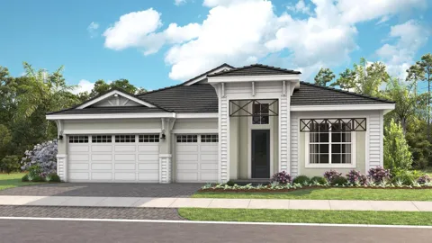 14072 SW Shinnecock Drive