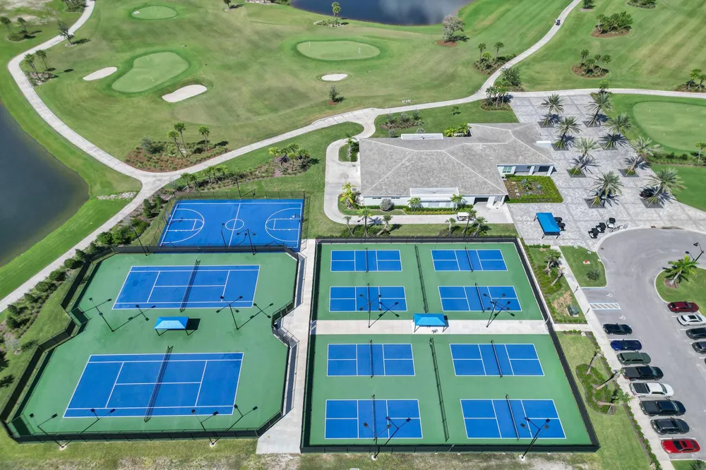 14072 SW Shinnecock Drive Port St. Lucie, FL 34987