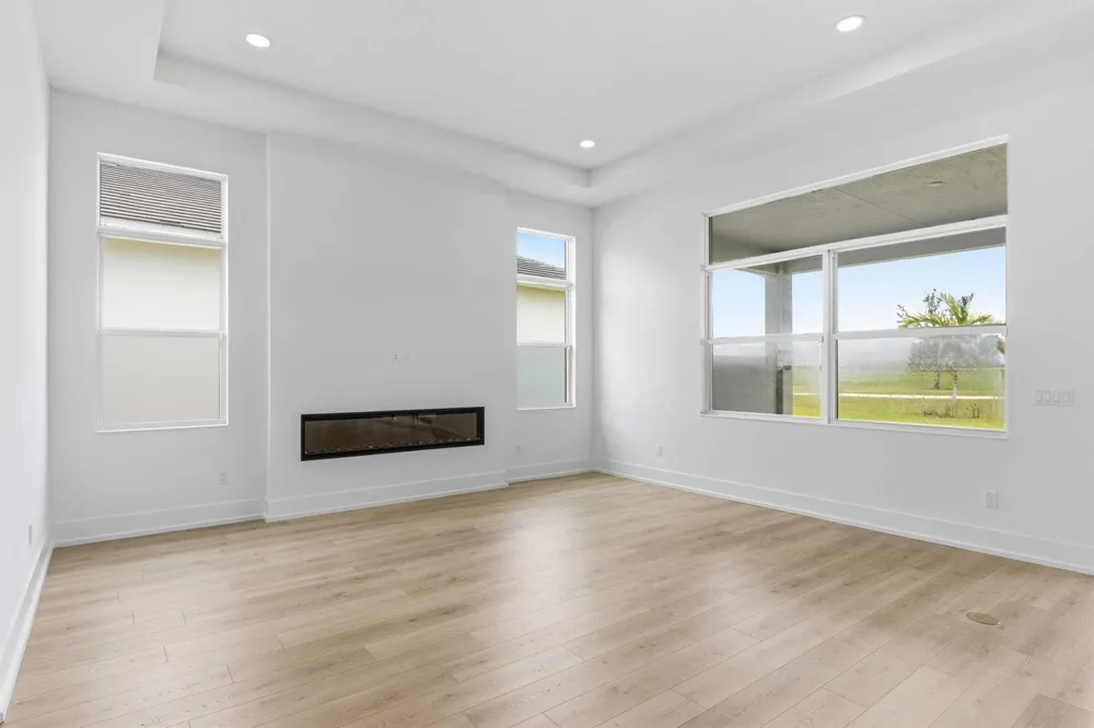 14072 SW Shinnecock Drive Port St. Lucie, FL 34987