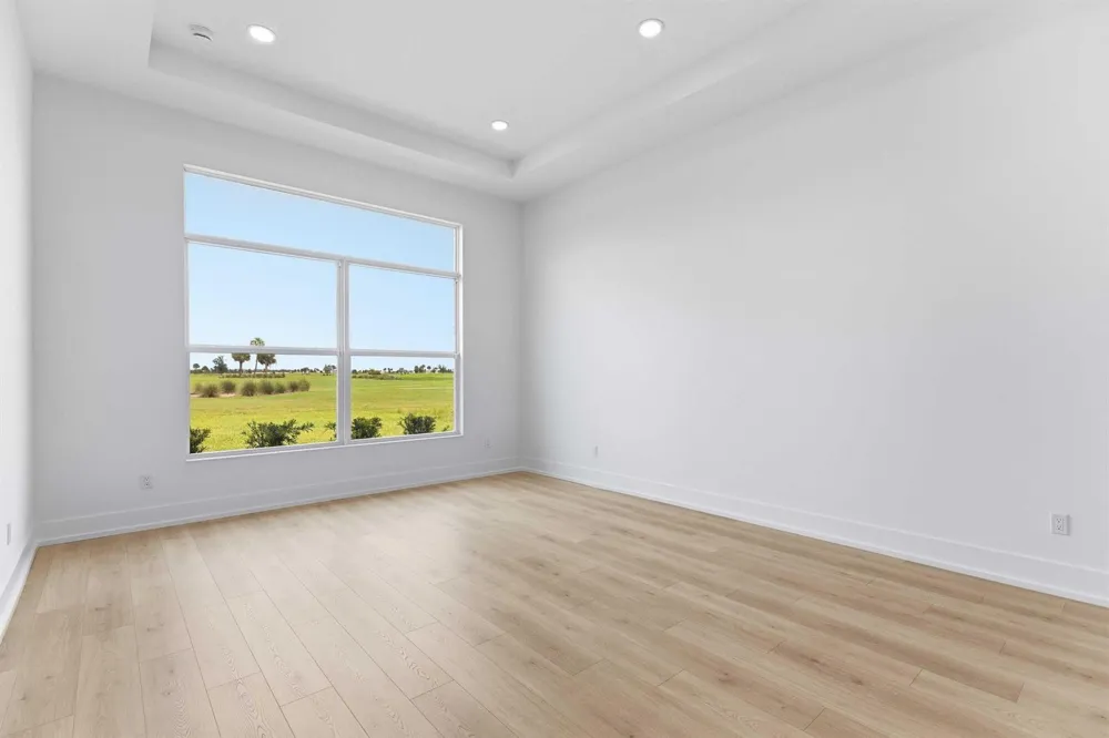 14072 SW Shinnecock Drive Port St. Lucie, FL 34987