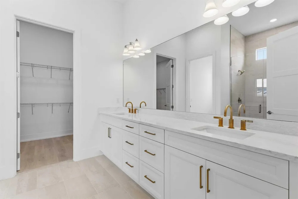 14072 SW Shinnecock Drive Port St. Lucie, FL 34987