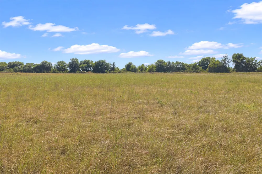 Cypress Avenue Burneyville, OK 73430
