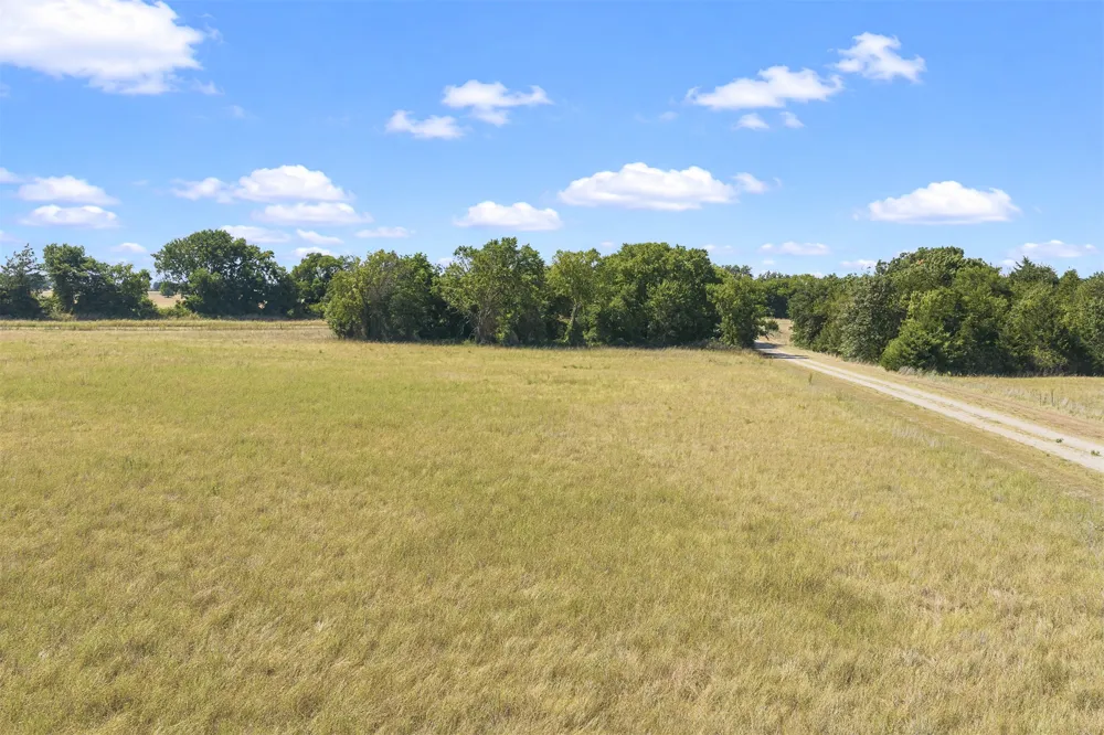 Cypress Avenue Burneyville, OK 73430