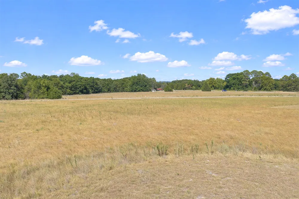 Cypress Avenue Burneyville, OK 73430