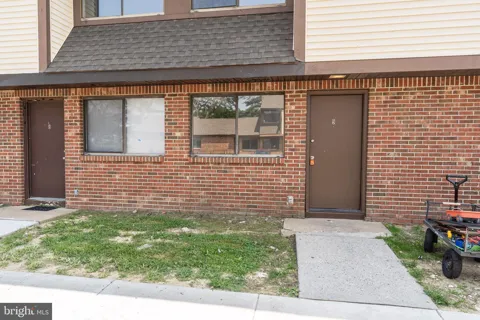 510 S MAIN STREET #9