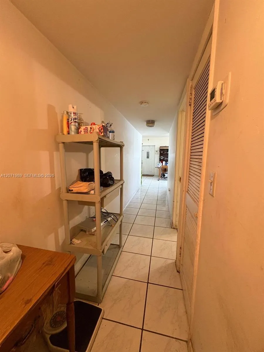 4151 SW 112th Ct Miami, FL 33165