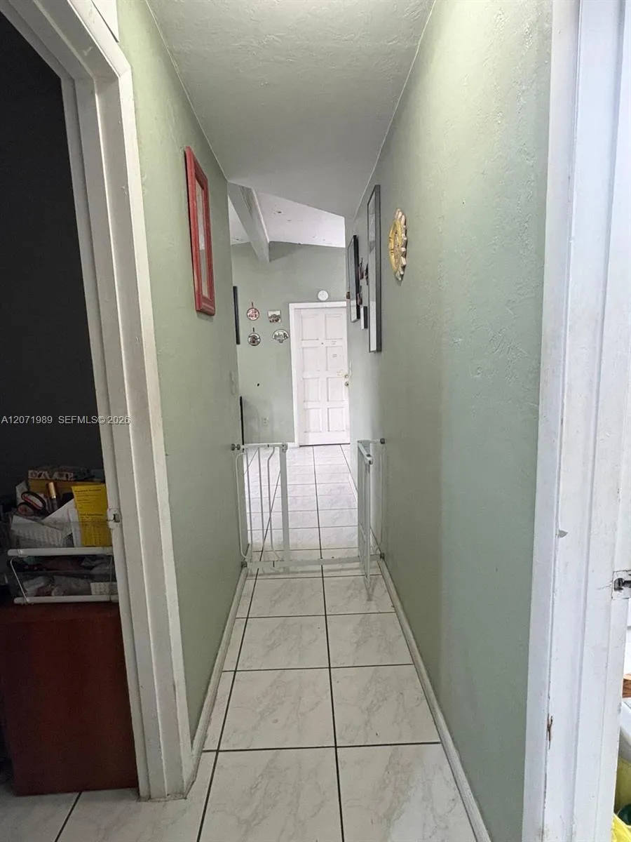4151 SW 112th Ct Miami, FL 33165