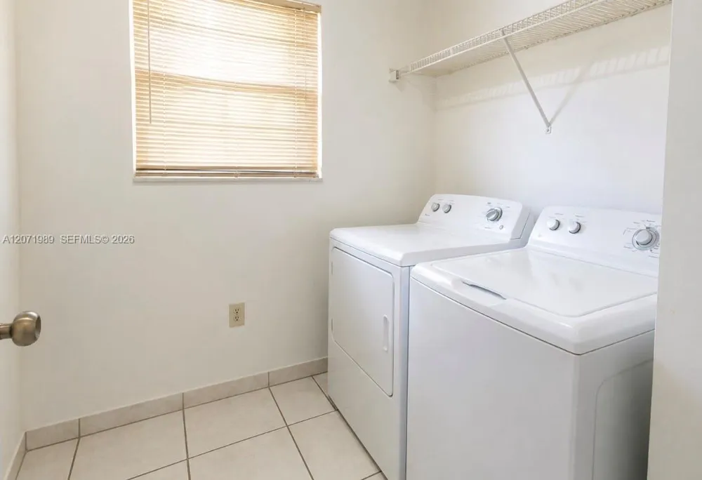 4151 SW 112th Ct Miami, FL 33165