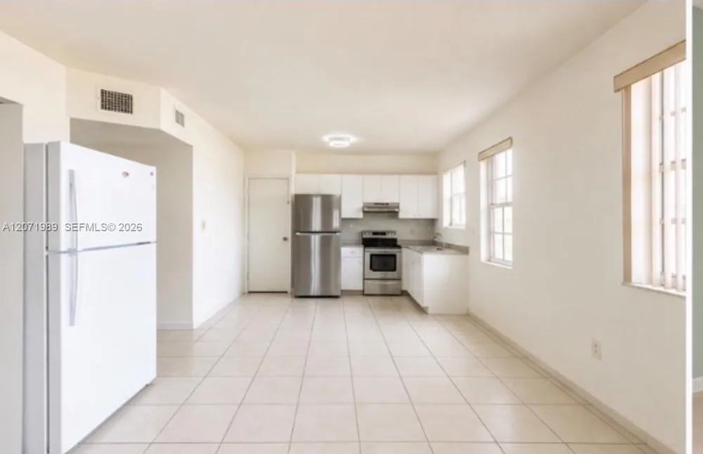 4151 SW 112th Ct Miami, FL 33165
