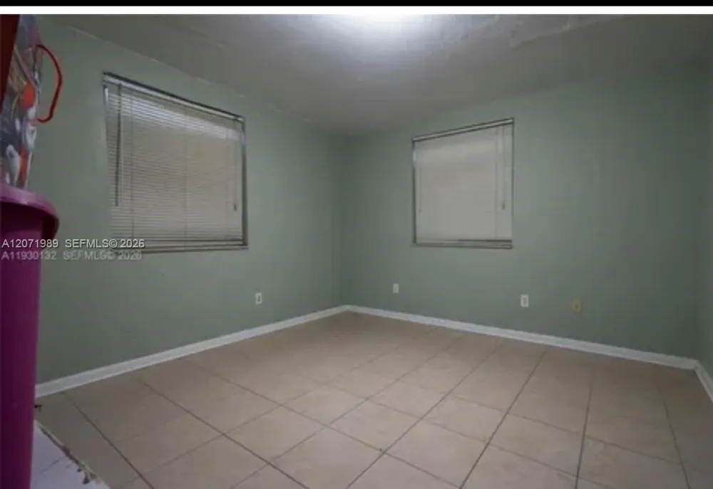 4151 SW 112th Ct Miami, FL 33165