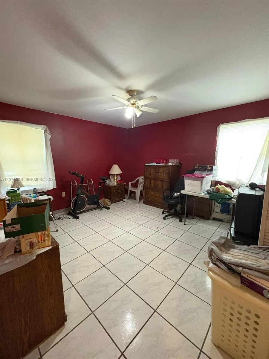 4151 SW 112th Ct Miami, FL 33165