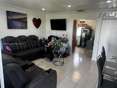 15200 Railroad Dr