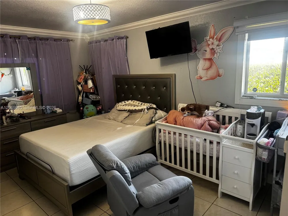 15200 Railroad Dr Miami Gardens, FL 33054