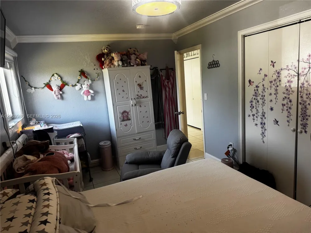 15200 Railroad Dr Miami Gardens, FL 33054