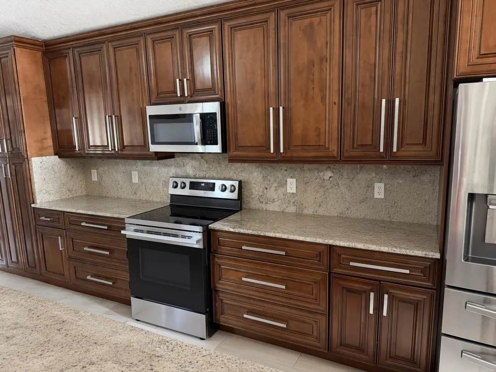 3010 STILLWATER DRIVE Kissimmee, FL 34743