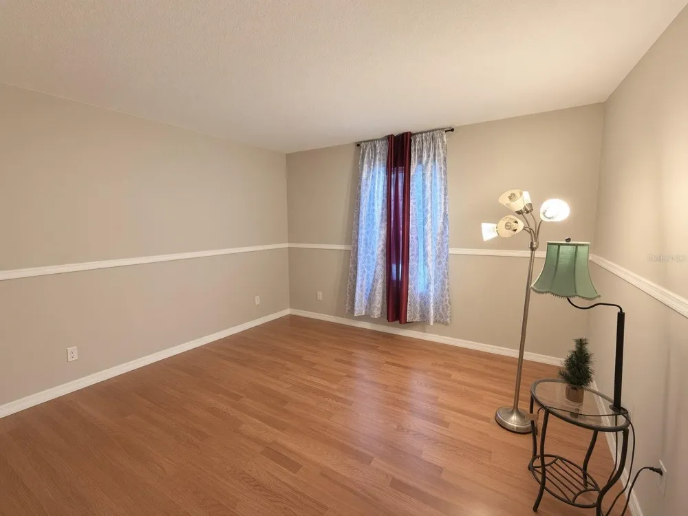 3010 STILLWATER DRIVE Kissimmee, FL 34743