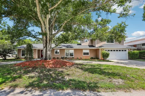 3131 CANAL DRIVE