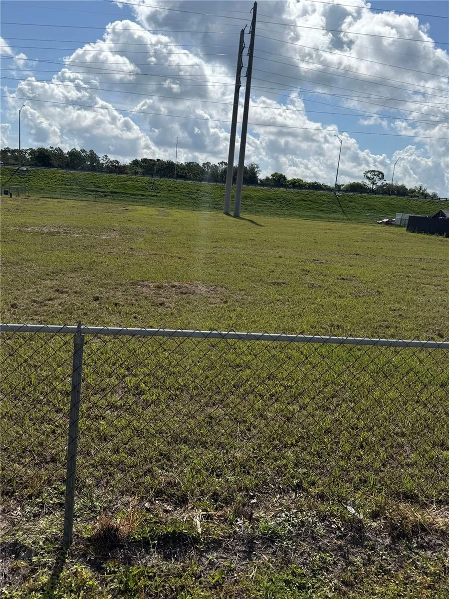 ECONLOCKHATCHEE TRAIL S Orlando, FL 32825