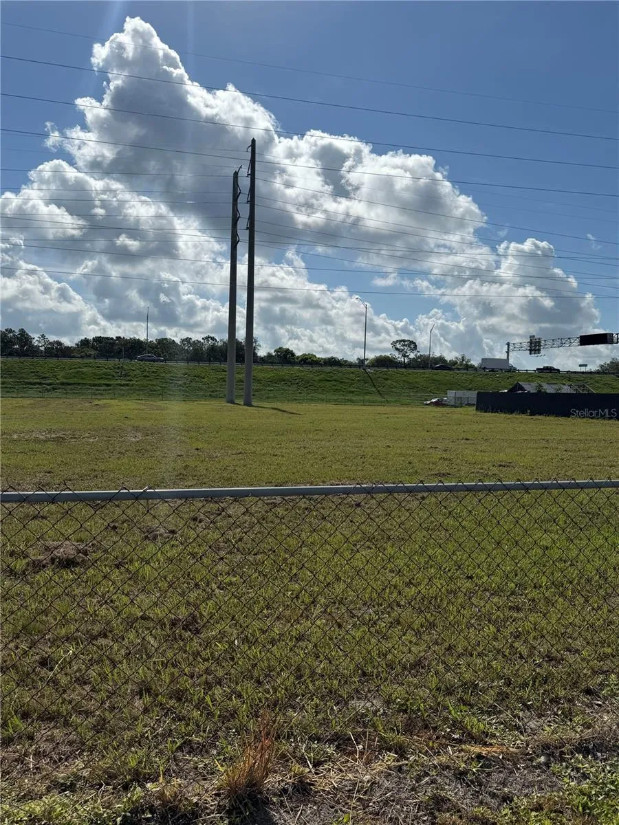 ECONLOCKHATCHEE TRAIL S Orlando, FL 32825