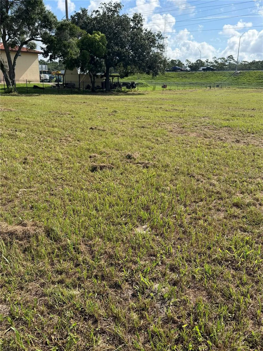 ECONLOCKHATCHEE TRAIL S Orlando, FL 32825