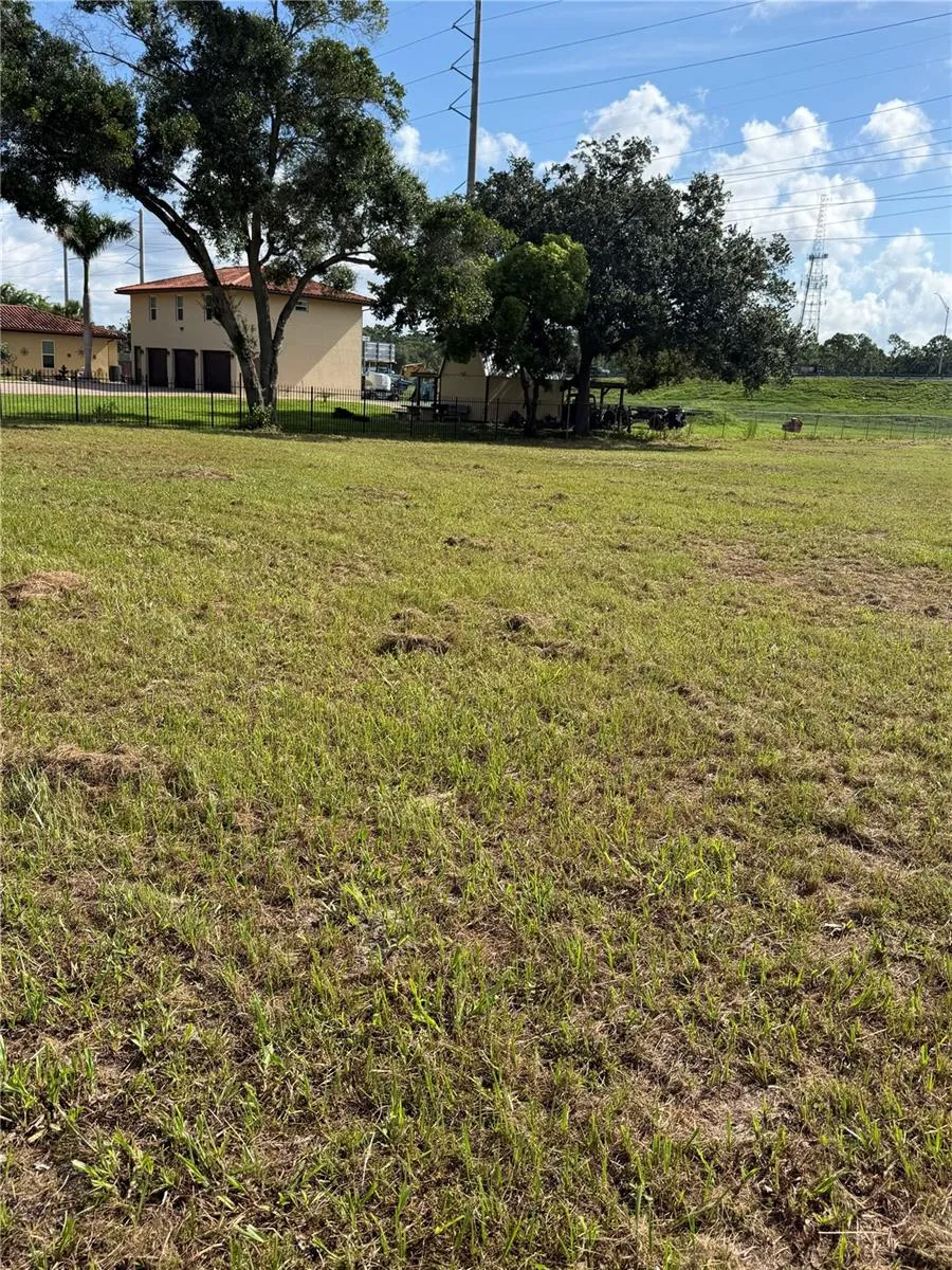 ECONLOCKHATCHEE TRAIL S Orlando, FL 32825