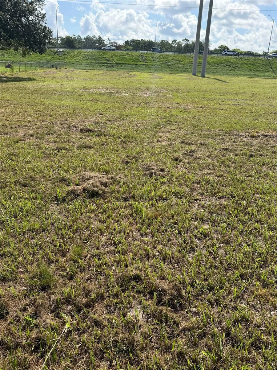 ECONLOCKHATCHEE TRAIL S Orlando, FL 32825