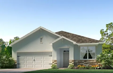4322 HARVEST GARDENS LOOP