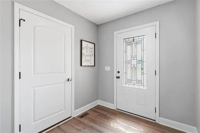 447 Fairbanks Ave Bowling Green, KY 42101