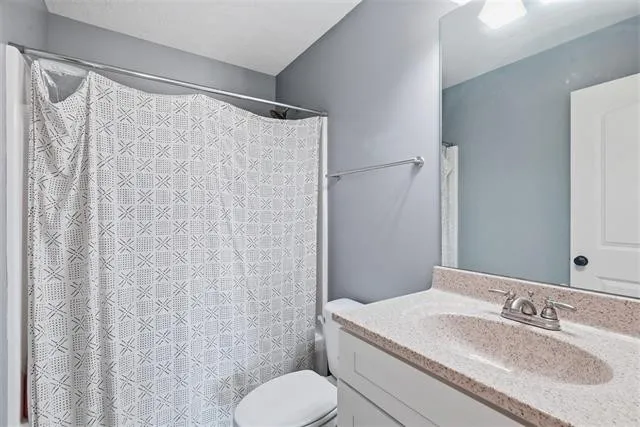 447 Fairbanks Ave Bowling Green, KY 42101