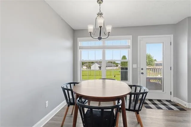 447 Fairbanks Ave Bowling Green, KY 42101