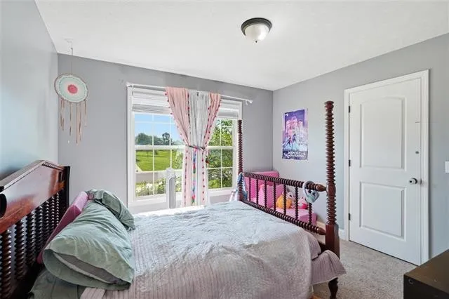 447 Fairbanks Ave Bowling Green, KY 42101