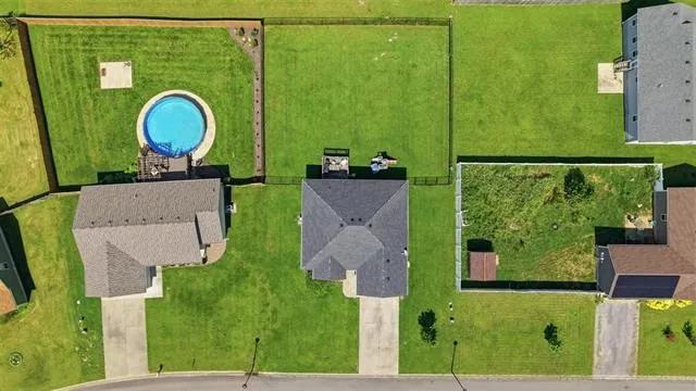 447 Fairbanks Ave Bowling Green, KY 42101