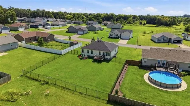 447 Fairbanks Ave Bowling Green, KY 42101