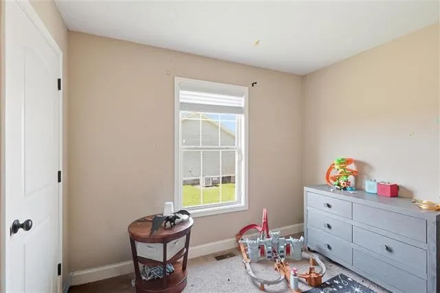 447 Fairbanks Ave Bowling Green, KY 42101