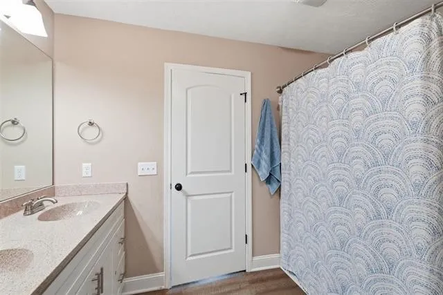 447 Fairbanks Ave Bowling Green, KY 42101