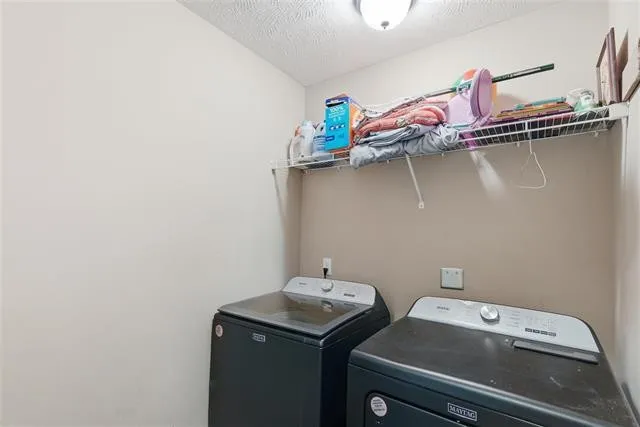 447 Fairbanks Ave Bowling Green, KY 42101