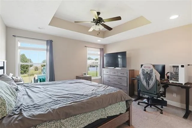 447 Fairbanks Ave Bowling Green, KY 42101