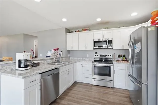 447 Fairbanks Ave Bowling Green, KY 42101