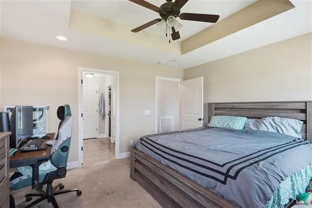 447 Fairbanks Ave Bowling Green, KY 42101