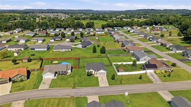 447 Fairbanks Ave Bowling Green, KY 42101