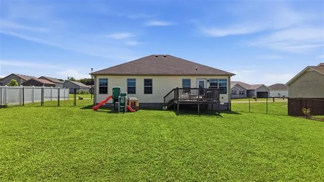 447 Fairbanks Ave Bowling Green, KY 42101